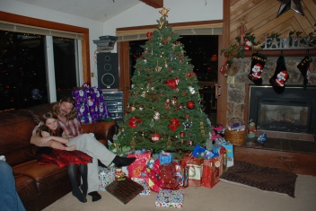 2010-12-24 Christmas in CO 52.jpg